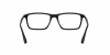OKULARY KOREKCYJNE RAY-BAN® RX 7056 2000 53 ROZMIAR S